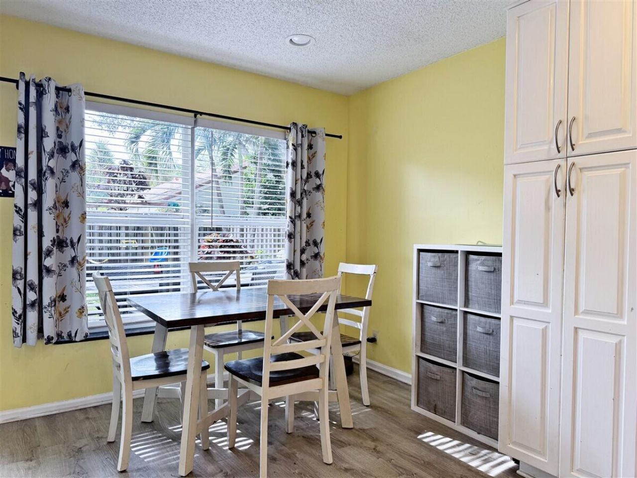 1020 NW 107th Avenue, Plantation, FL 33322 Photo