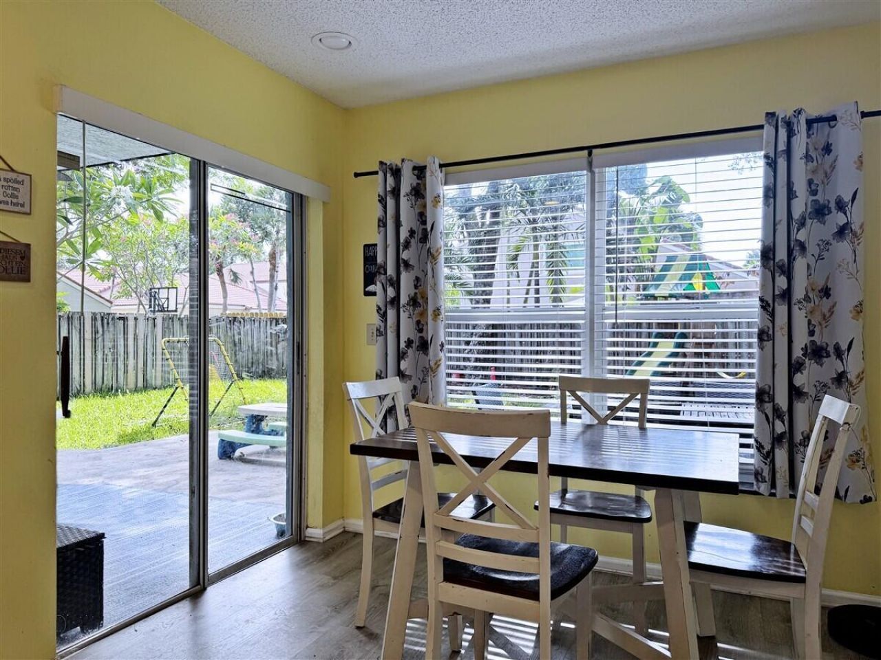 1020 NW 107th Avenue, Plantation, FL 33322 Photo
