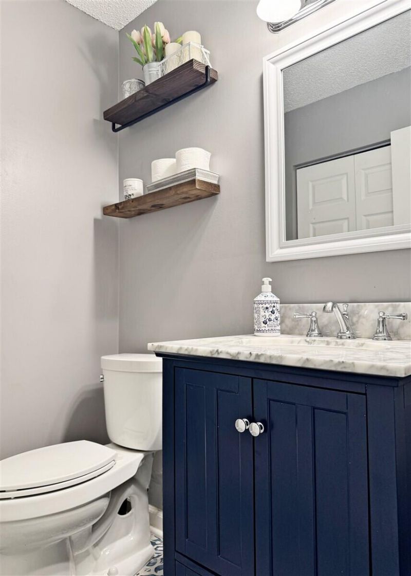 1020 NW 107th Avenue, Plantation, FL 33322 Photo
