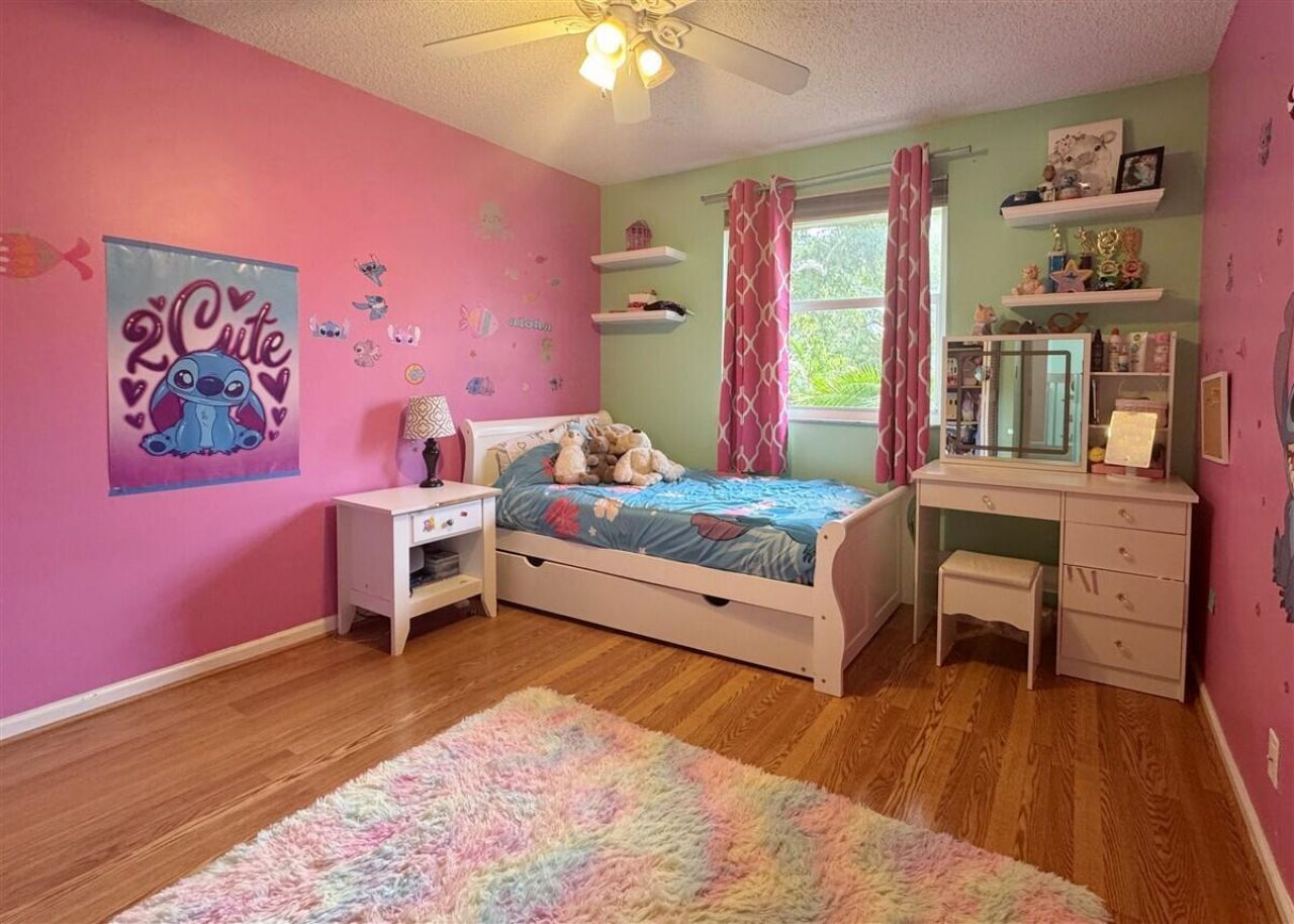 1020 NW 107th Avenue, Plantation, FL 33322 Photo