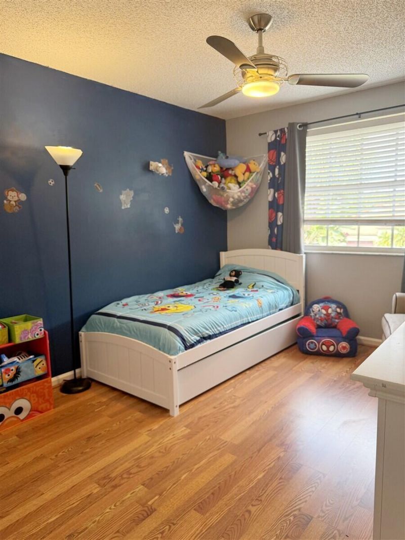 1020 NW 107th Avenue, Plantation, FL 33322 Photo