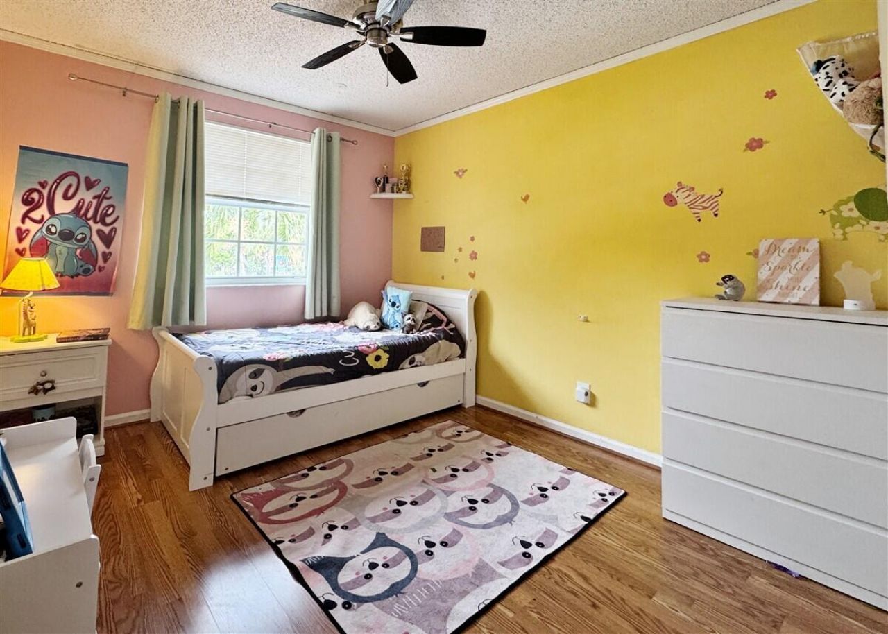 1020 NW 107th Avenue, Plantation, FL 33322 Photo