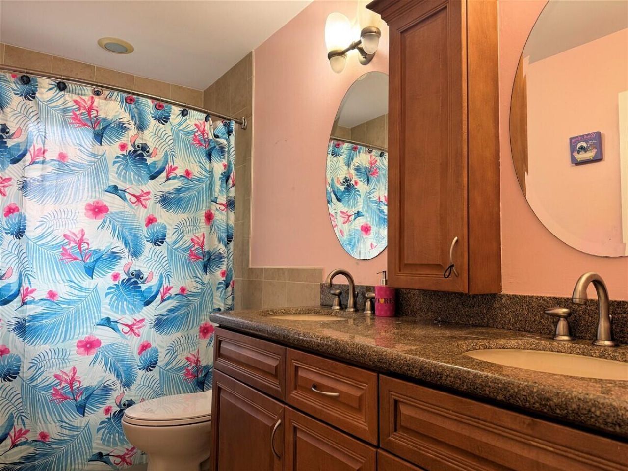 1020 NW 107th Avenue, Plantation, FL 33322 Photo