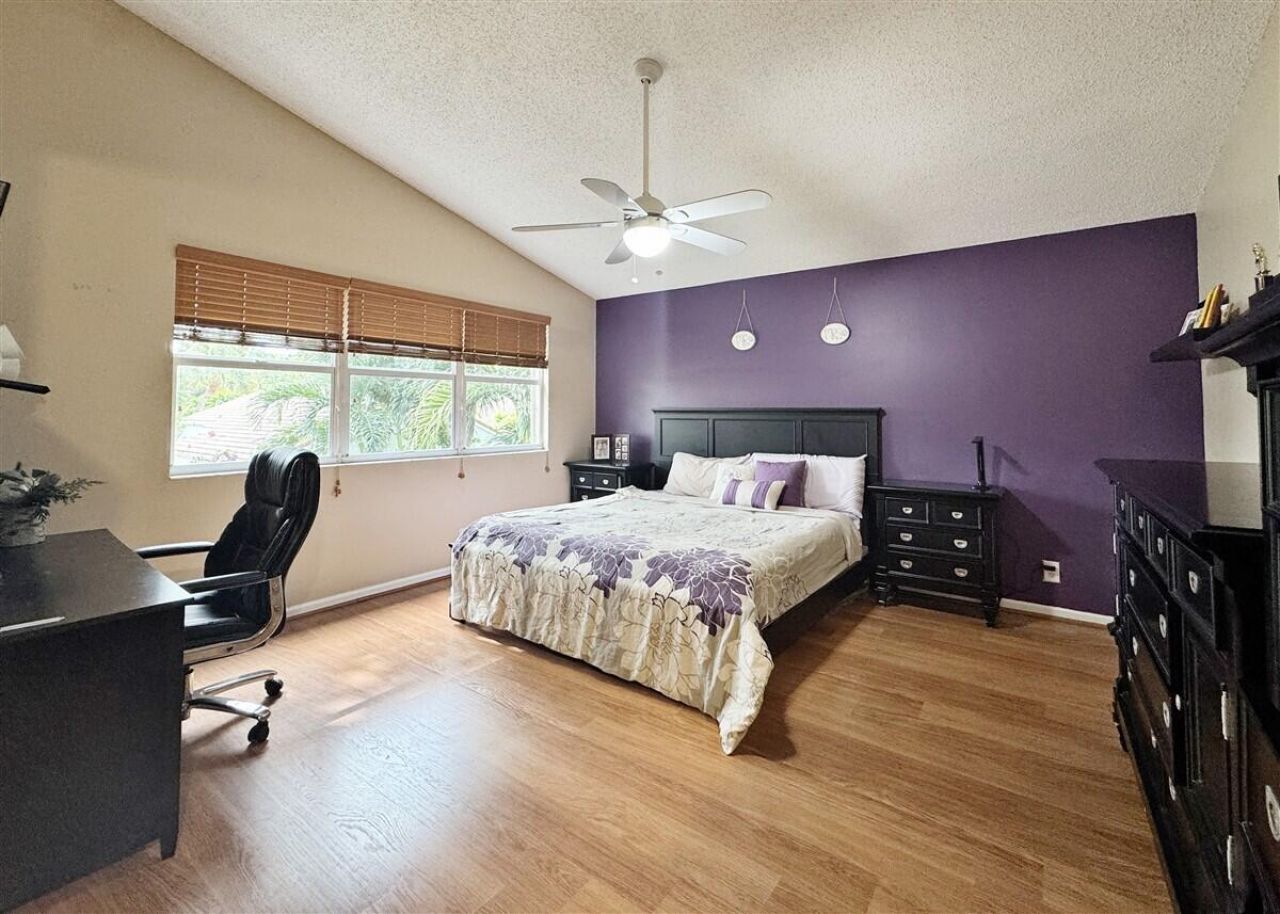 1020 NW 107th Avenue, Plantation, FL 33322 Photo