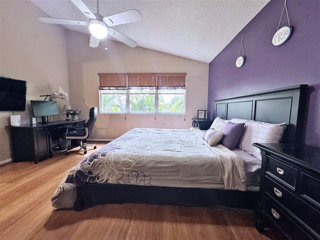1020 NW 107th Avenue, Plantation, FL 33322 Photo