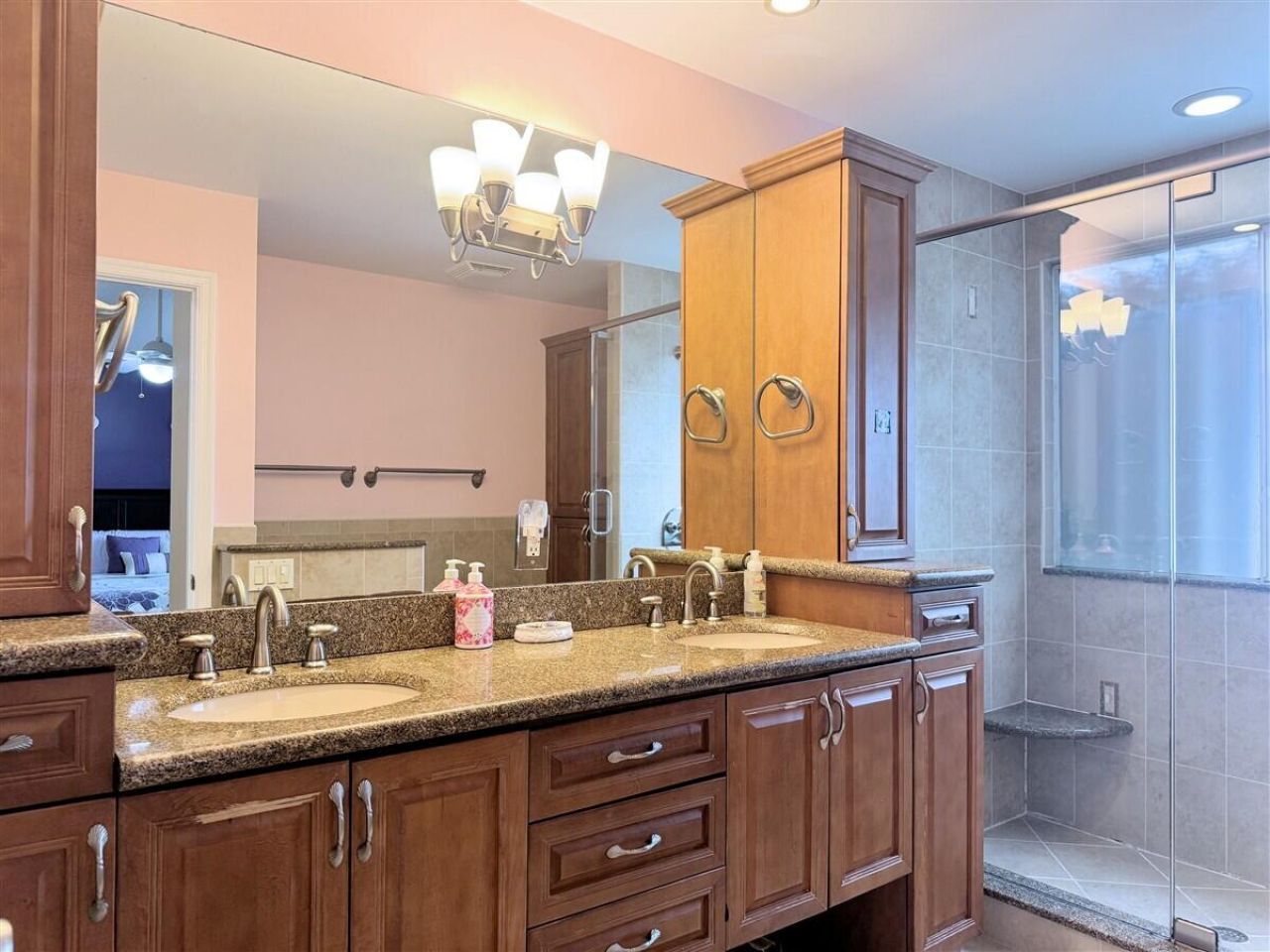 1020 NW 107th Avenue, Plantation, FL 33322 Photo