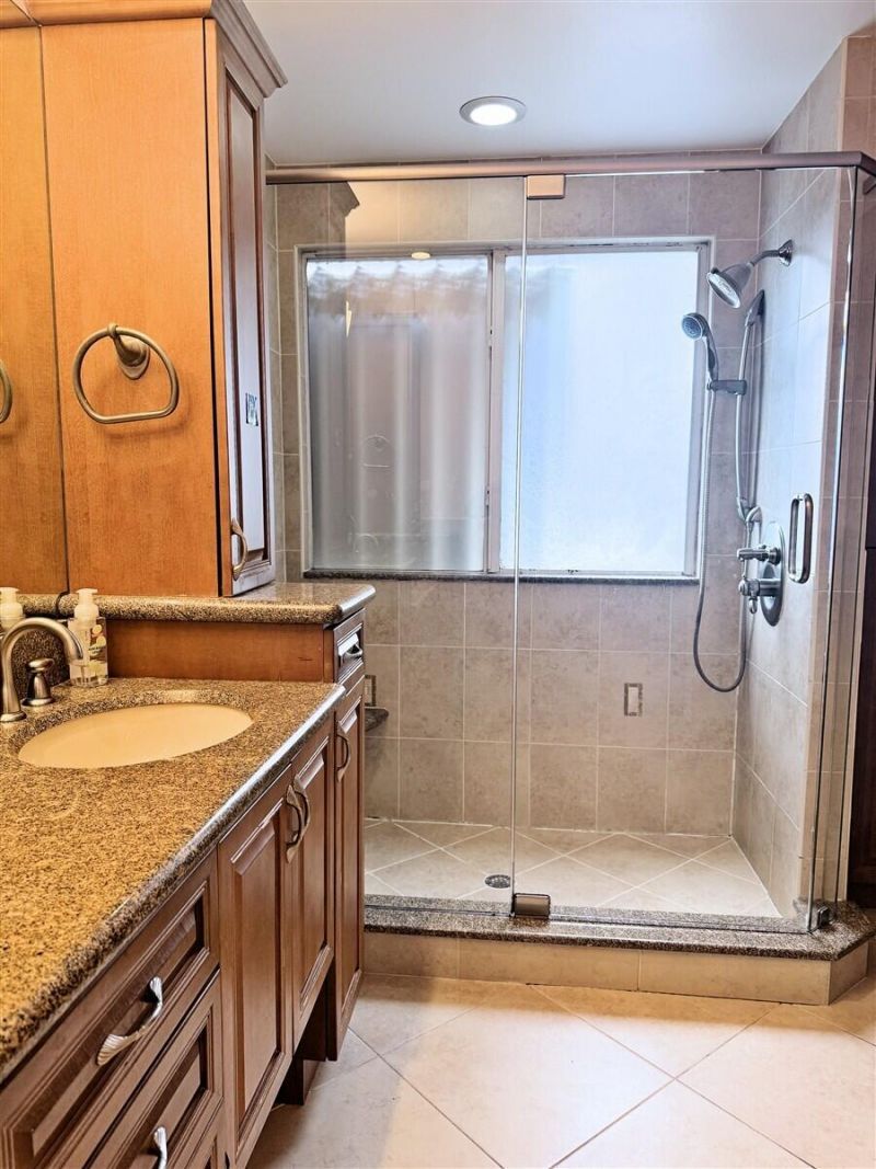 1020 NW 107th Avenue, Plantation, FL 33322 Photo
