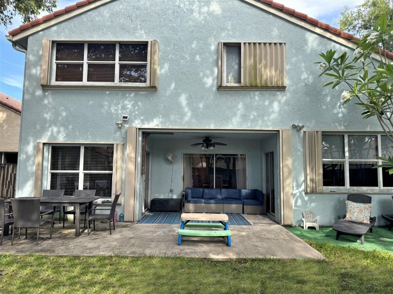 1020 NW 107th Avenue, Plantation, FL 33322 Photo