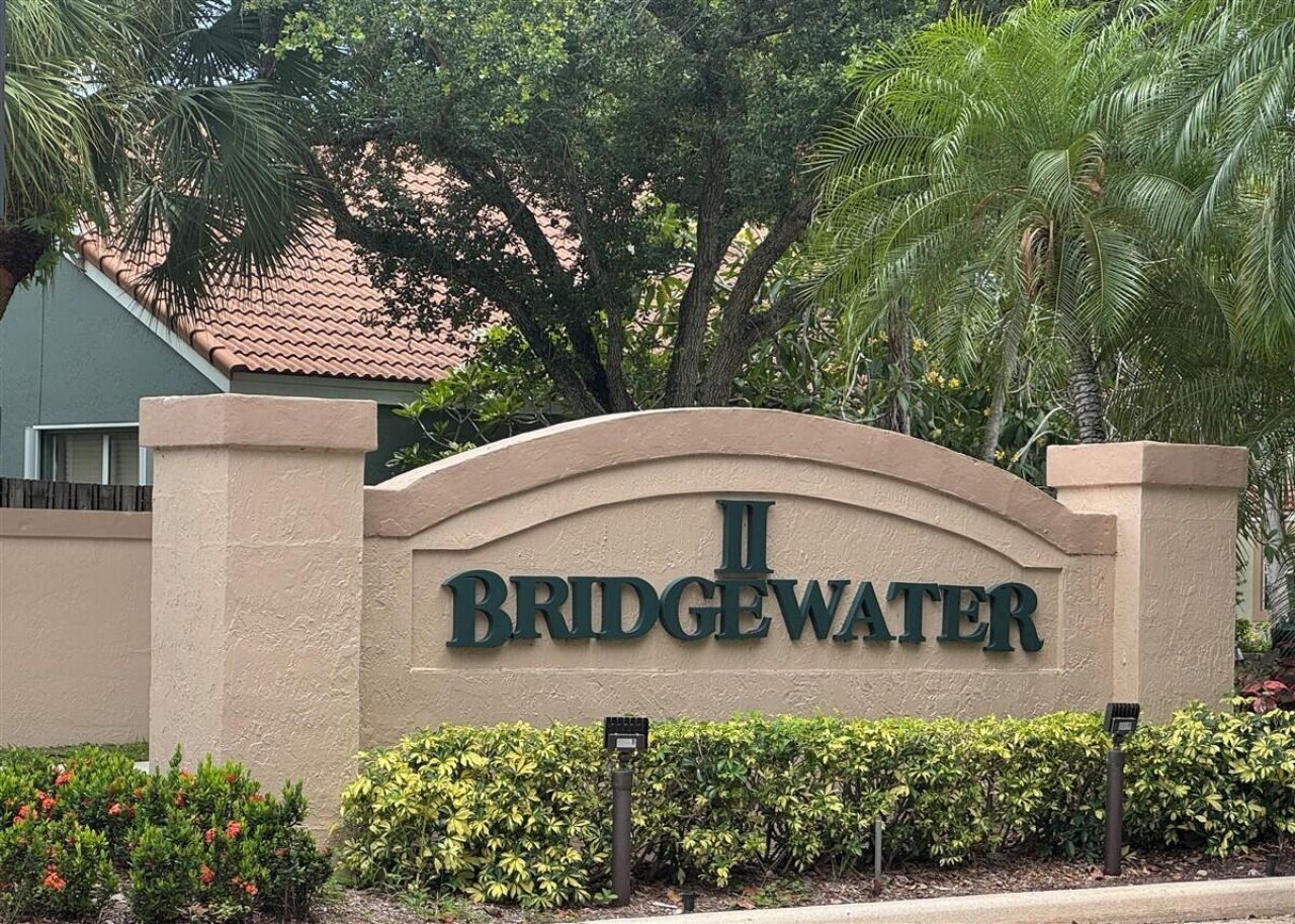 1020 NW 107th Avenue, Plantation, FL 33322 Photo