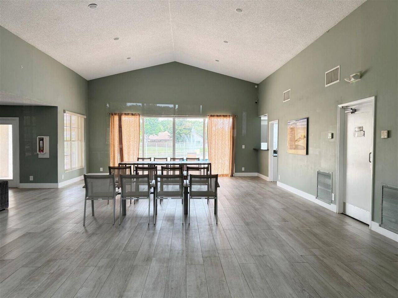 1020 NW 107th Avenue, Plantation, FL 33322 Photo
