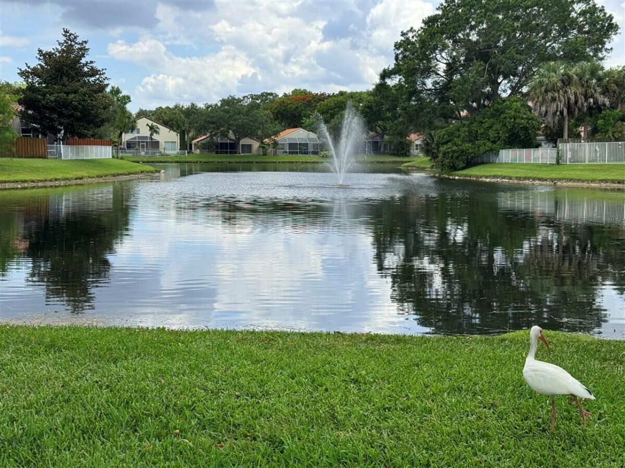 1020 NW 107th Avenue, Plantation, FL 33322 Photo