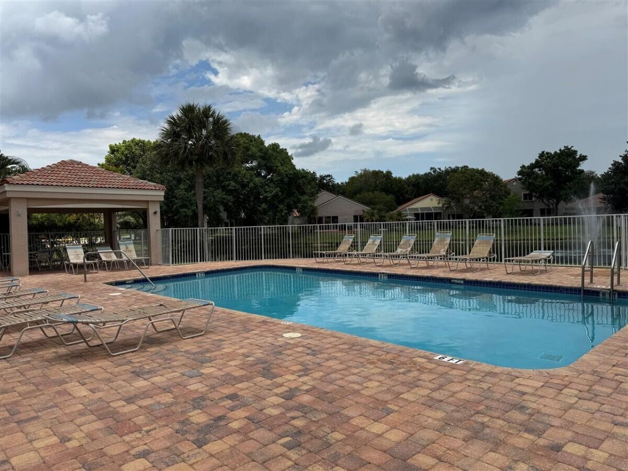 1020 NW 107th Avenue, Plantation, FL 33322 Photo