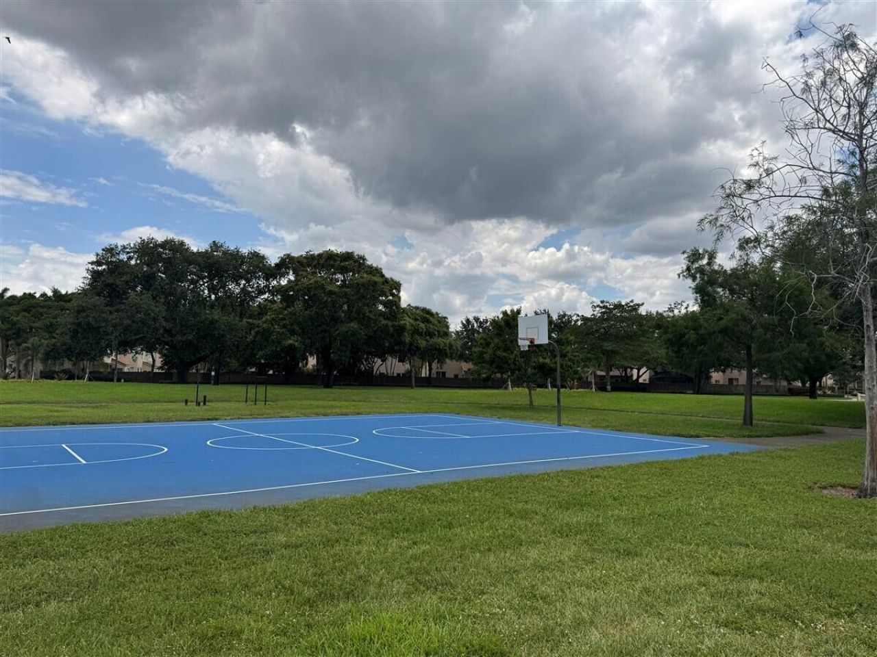 1020 NW 107th Avenue, Plantation, FL 33322 Photo