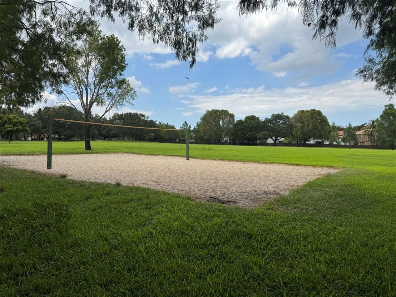 1020 NW 107th Avenue, Plantation, FL 33322 Photo