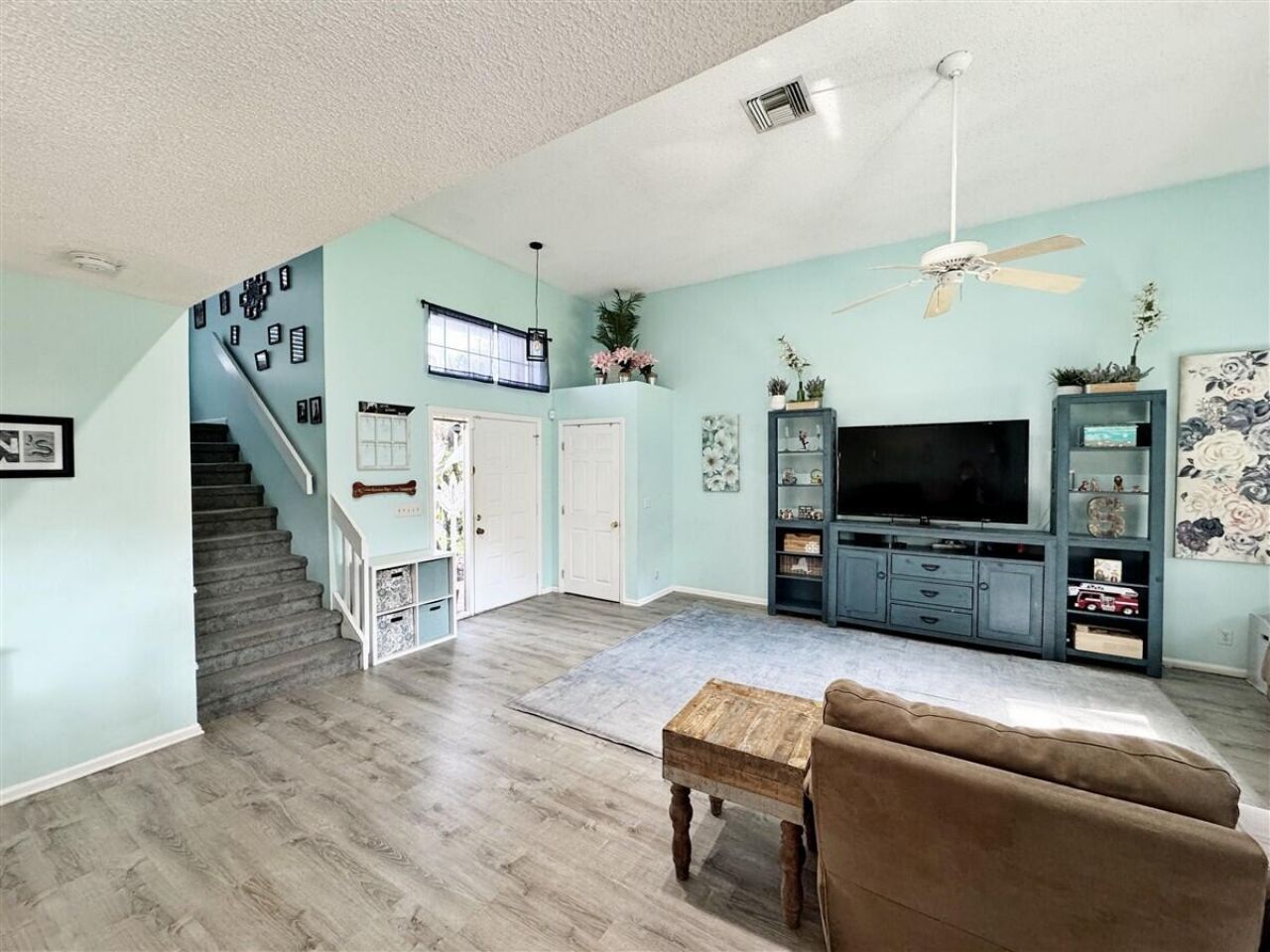 1020 NW 107th Avenue, Plantation, FL 33322 Photo