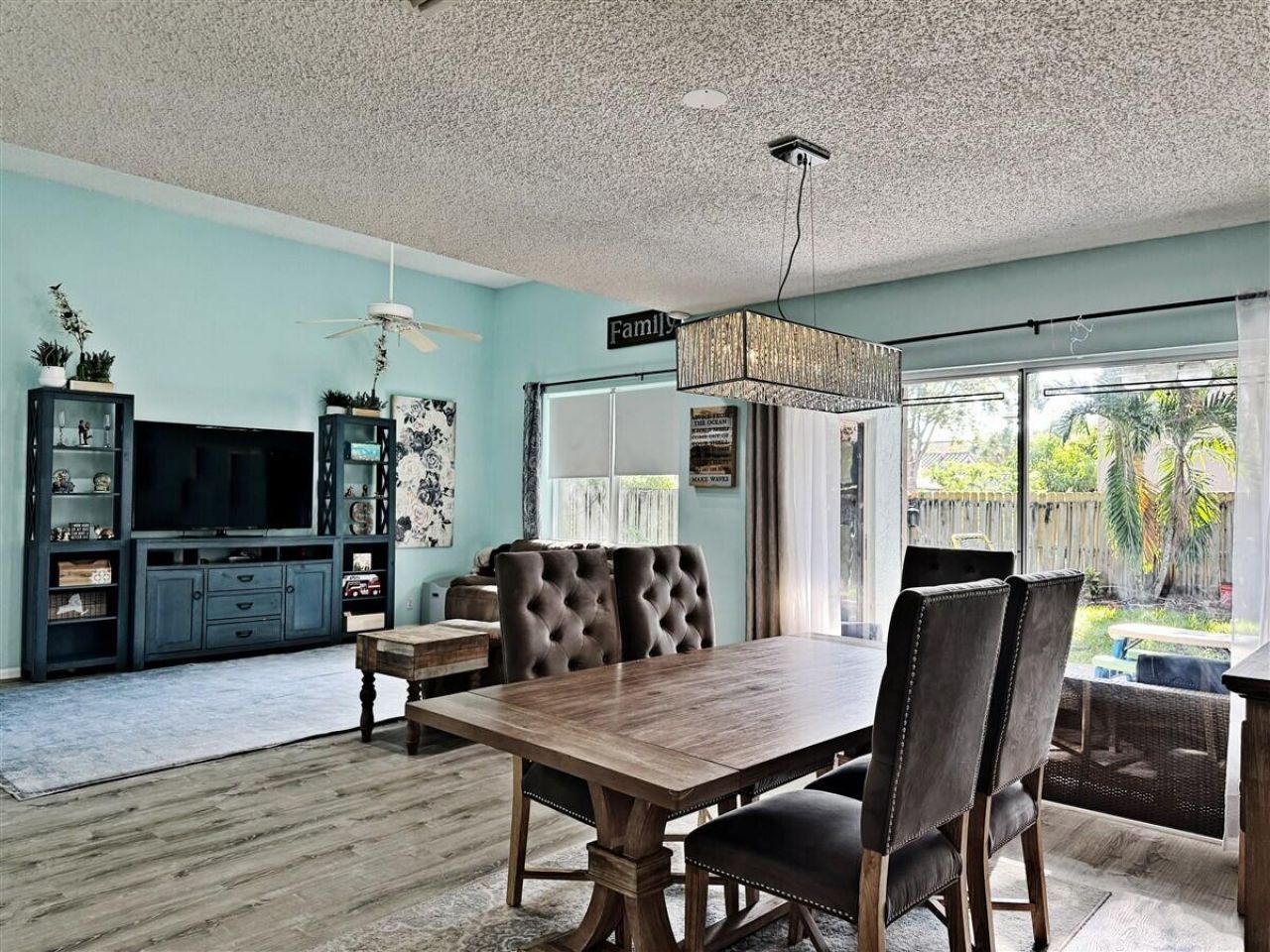 1020 NW 107th Avenue, Plantation, FL 33322 Photo