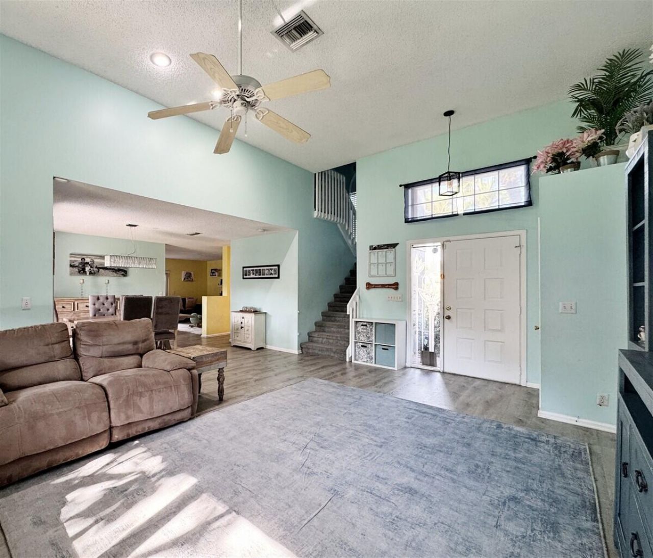 1020 NW 107th Avenue, Plantation, FL 33322 Photo