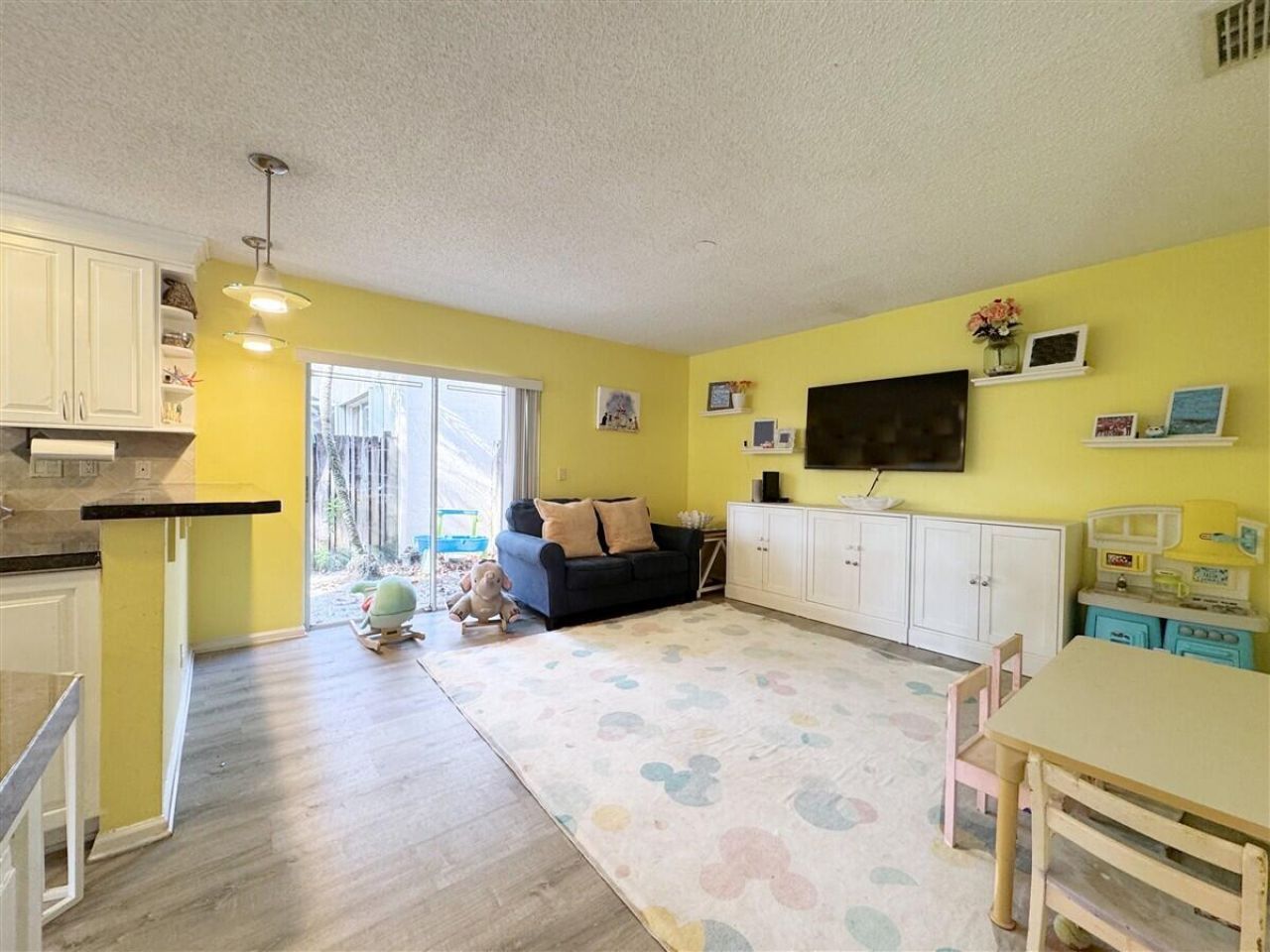 1020 NW 107th Avenue, Plantation, FL 33322 Photo