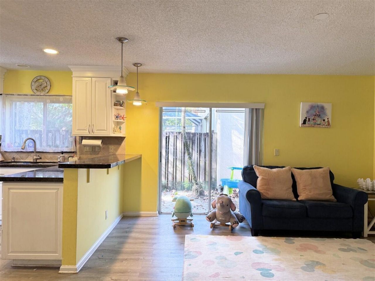 1020 NW 107th Avenue, Plantation, FL 33322 Photo