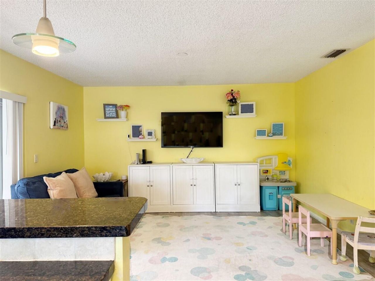 1020 NW 107th Avenue, Plantation, FL 33322 Photo