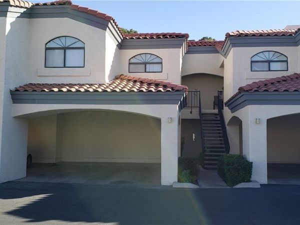8455 W SAHARA Avenue , Unit 146, Las Vegas, NV 89117