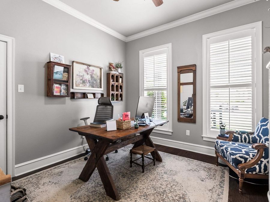 Property Image 37