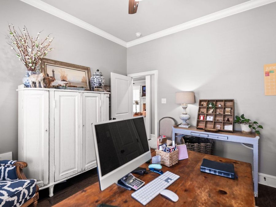 Property Image 38