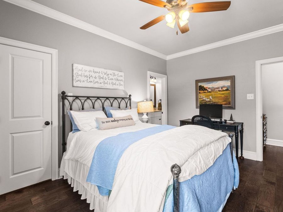 Property Image 43