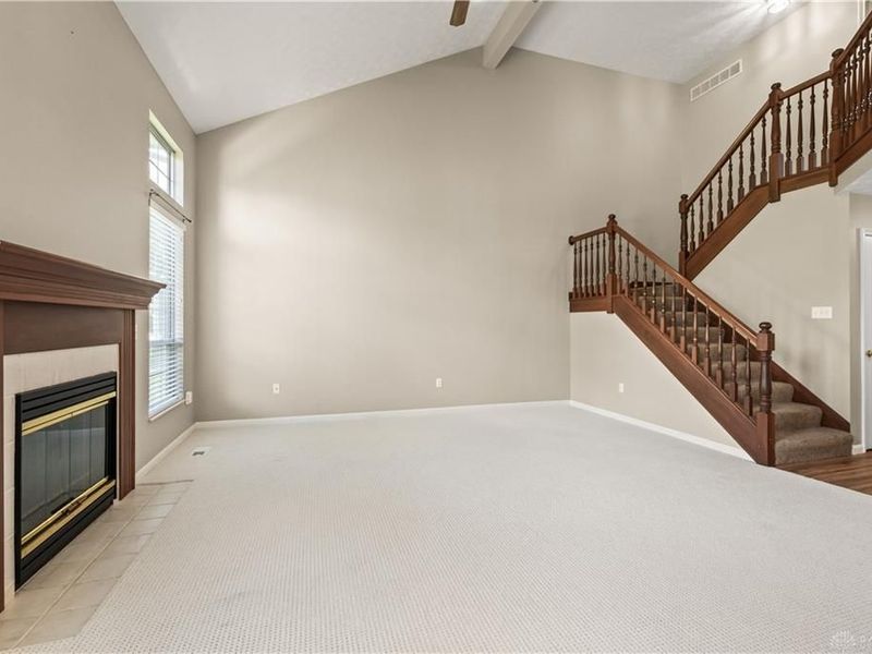 908 Cambridge Circle, Troy, OH 45373 Photo 15