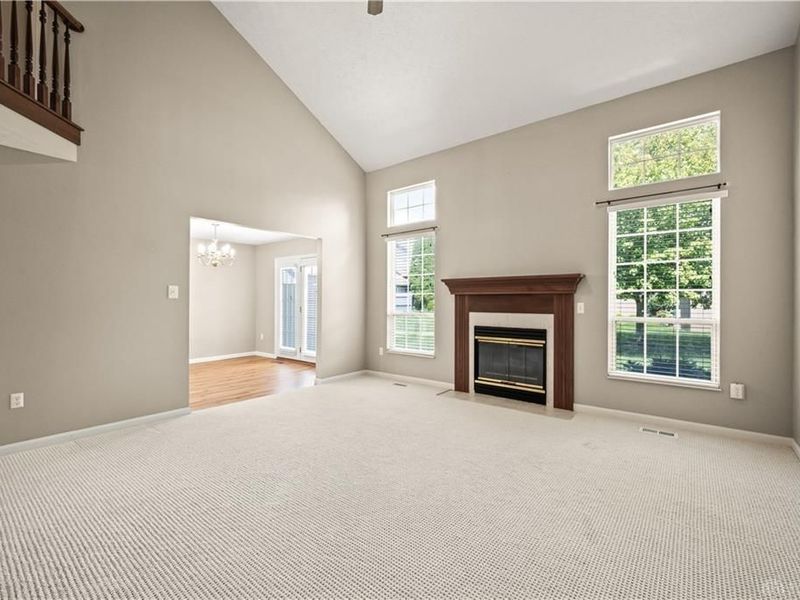 908 Cambridge Circle, Troy, OH 45373 Photo 17