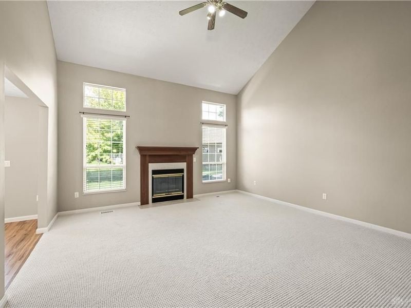 908 Cambridge Circle, Troy, OH 45373 Photo 18