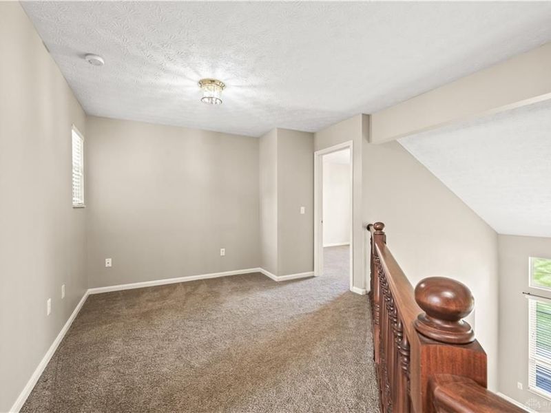 908 Cambridge Circle, Troy, OH 45373 Photo 24