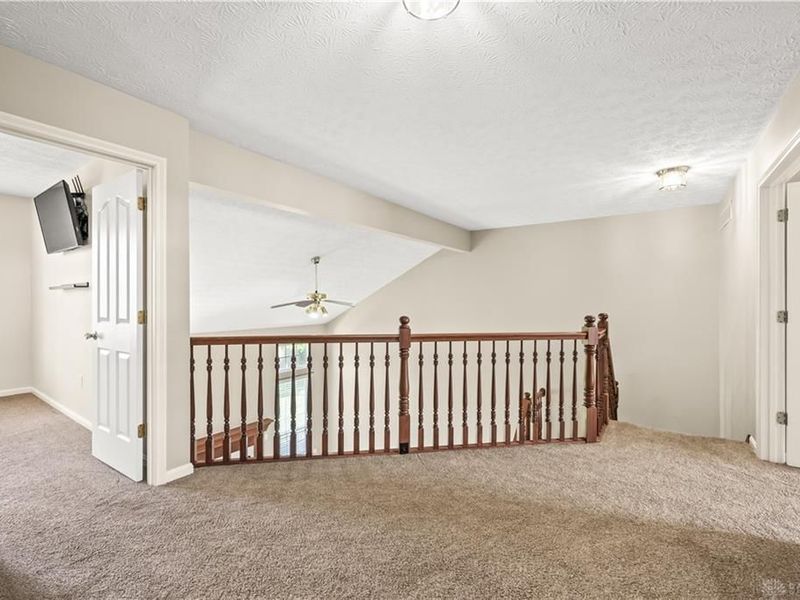 908 Cambridge Circle, Troy, OH 45373 Photo 25