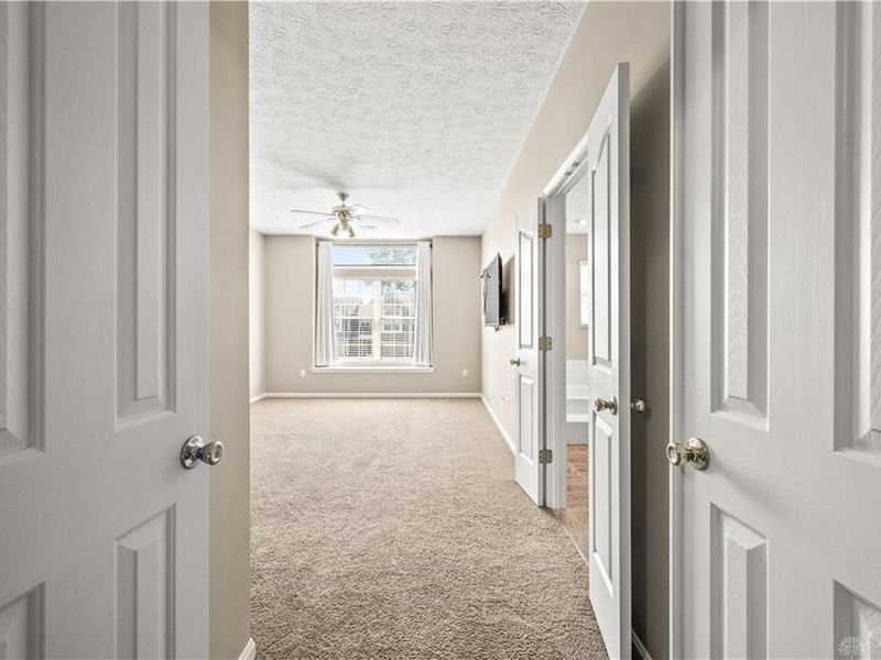 908 Cambridge Circle, Troy, OH 45373 Photo 26