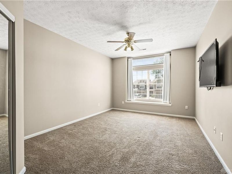 908 Cambridge Circle, Troy, OH 45373 Photo 27