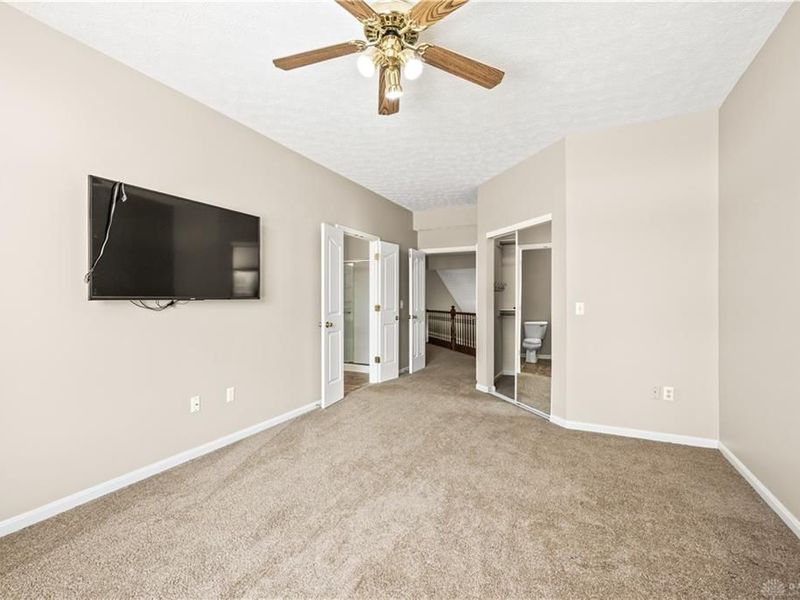 908 Cambridge Circle, Troy, OH 45373 Photo 29