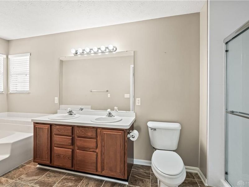 908 Cambridge Circle, Troy, OH 45373 Photo 30