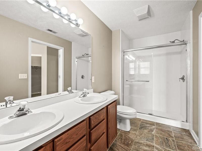 908 Cambridge Circle, Troy, OH 45373 Photo 33