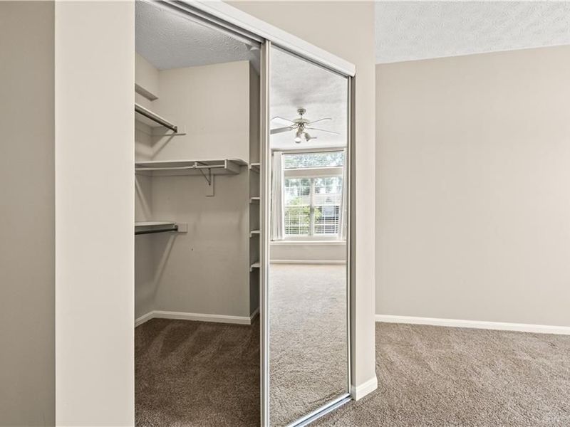 908 Cambridge Circle, Troy, OH 45373 Photo 34