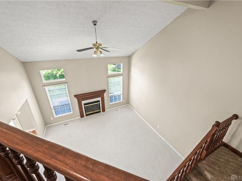908 Cambridge Circle, Troy, OH 45373 Photo 36