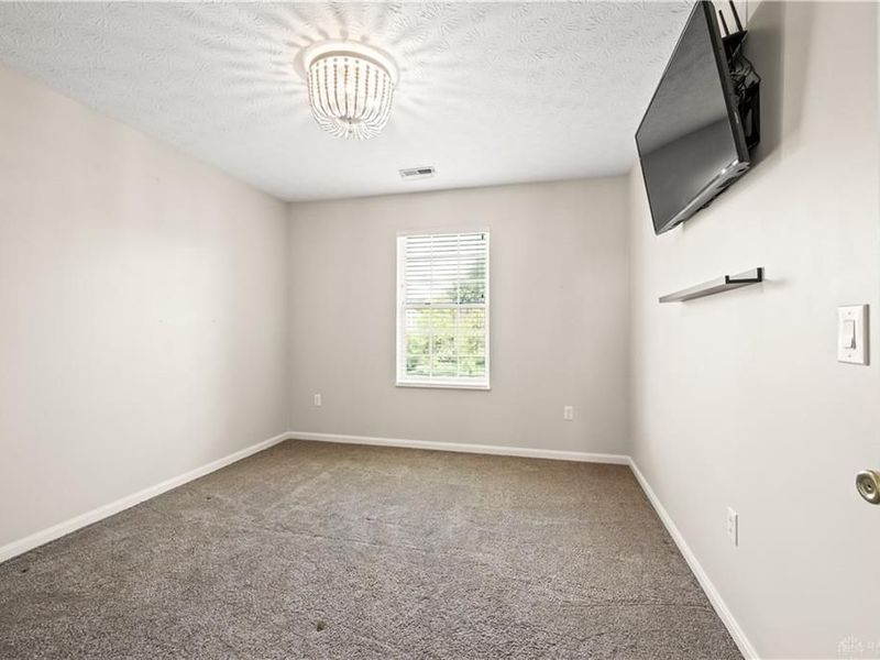 908 Cambridge Circle, Troy, OH 45373 Photo 37