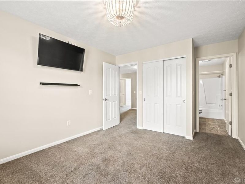 908 Cambridge Circle, Troy, OH 45373 Photo 38