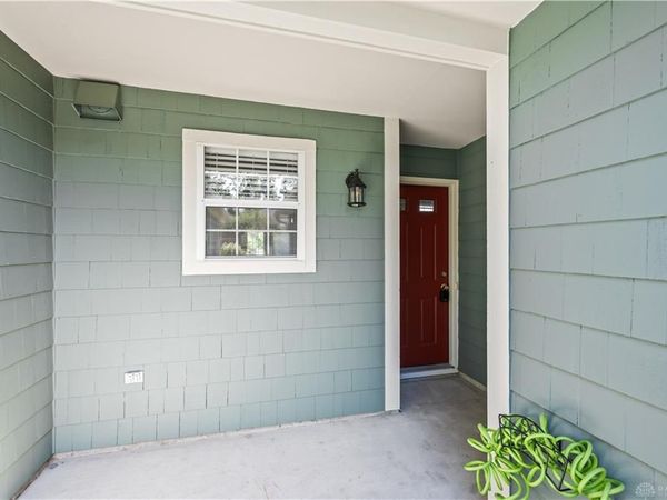 908 Cambridge Circle, Troy, OH 45373