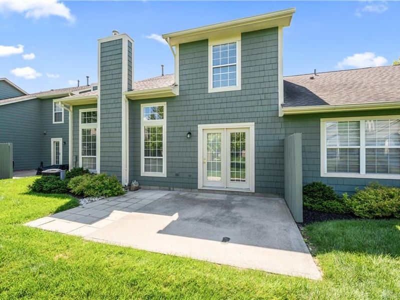 908 Cambridge Circle, Troy, OH 45373 Photo 42