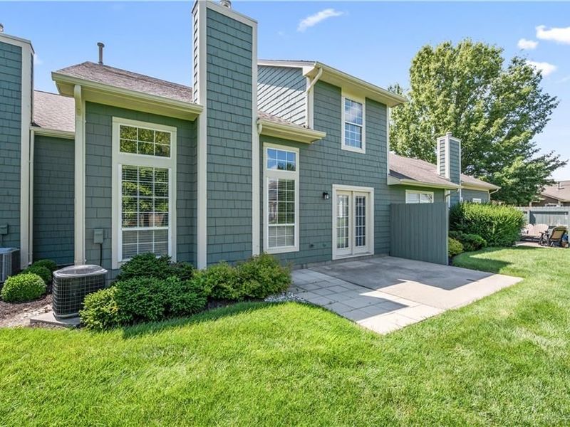 908 Cambridge Circle, Troy, OH 45373 Photo 43