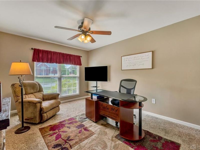 3787 Lost Willow Drive, Mason, OH 45040 Photo 12
