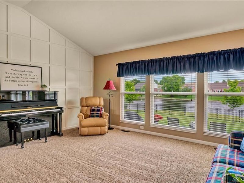 3787 Lost Willow Drive, Mason, OH 45040 Photo 16