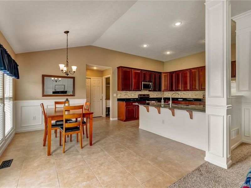 3787 Lost Willow Drive, Mason, OH 45040 Photo 18