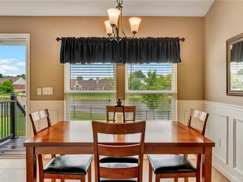3787 Lost Willow Drive, Mason, OH 45040 Photo 19