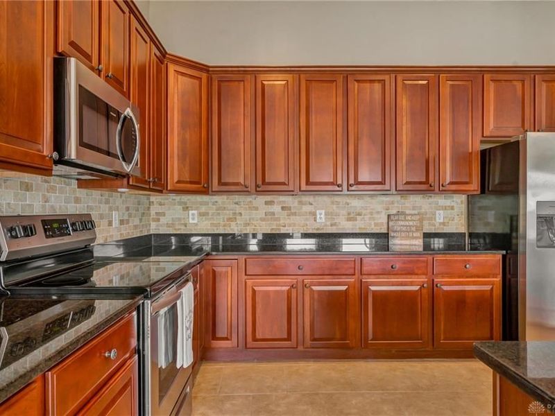 3787 Lost Willow Drive, Mason, OH 45040 Photo 20